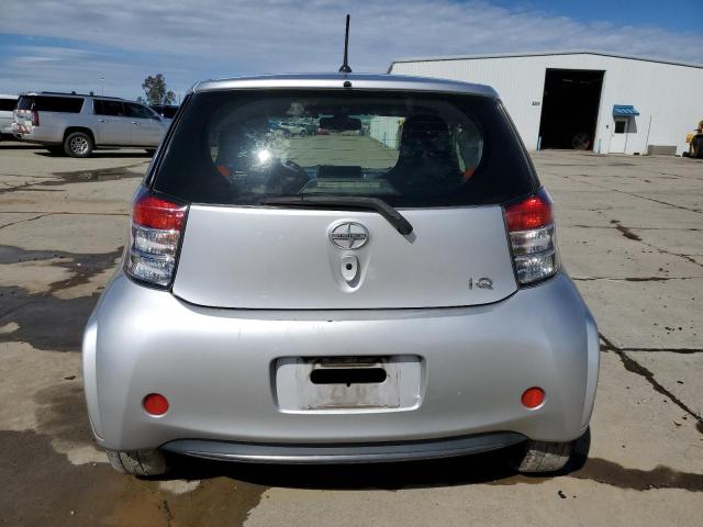 Photo 2 VIN: JTNJJXB00CJ017205 - TOYOTA SCION IQ 