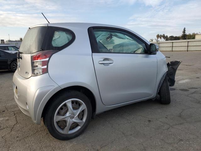 Photo 2 VIN: JTNJJXB01CJ012983 - TOYOTA SCION IQ 