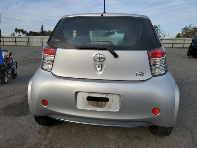 Photo 5 VIN: JTNJJXB01CJ012983 - TOYOTA SCION IQ 