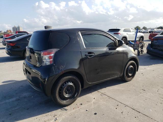 Photo 2 VIN: JTNJJXB01CJ017729 - TOYOTA SCION 