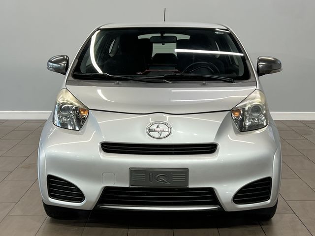 Photo 2 VIN: JTNJJXB01CJ021005 - SCION IQ 