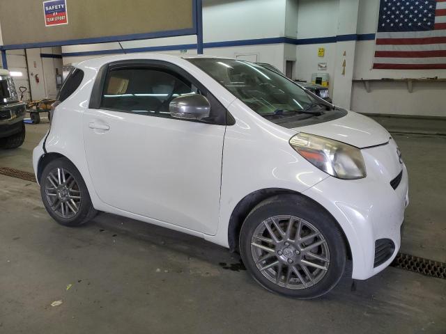 Photo 3 VIN: JTNJJXB02CJ011910 - TOYOTA SCION IQ 