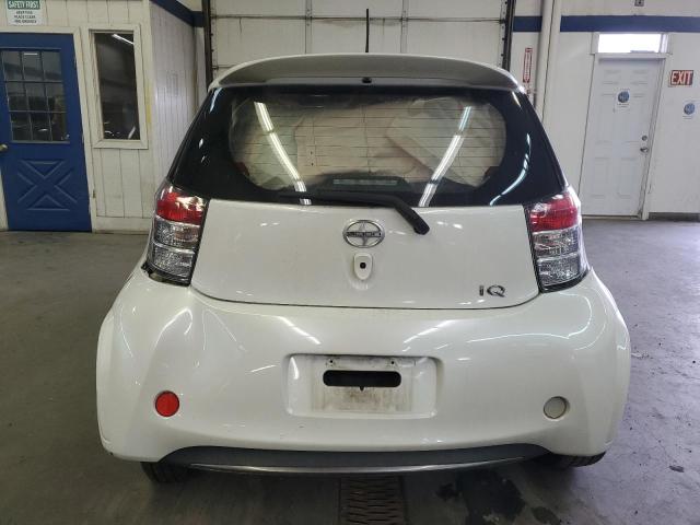 Photo 5 VIN: JTNJJXB02CJ011910 - TOYOTA SCION IQ 