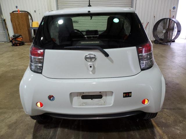 Photo 5 VIN: JTNJJXB02CJ020249 - TOYOTA SCION IQ 