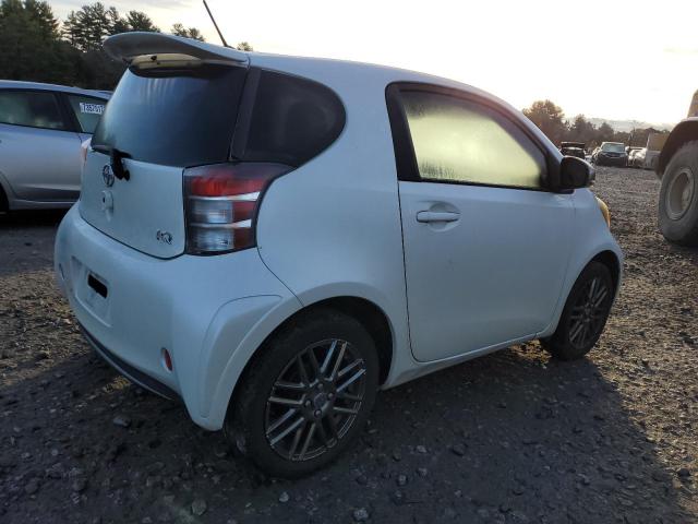 Photo 2 VIN: JTNJJXB03CJ011933 - TOYOTA SCION 