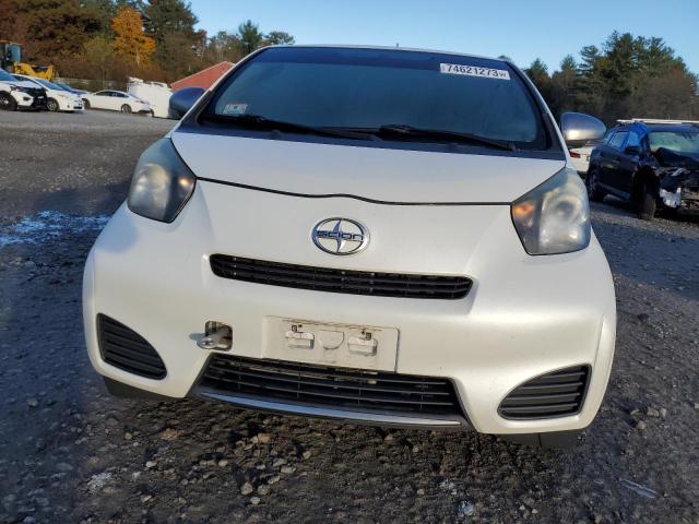 Photo 4 VIN: JTNJJXB03CJ011933 - TOYOTA SCION 