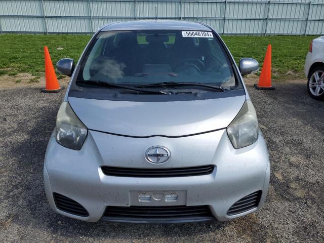 Photo 4 VIN: JTNJJXB03CJ016310 - TOYOTA SCION 