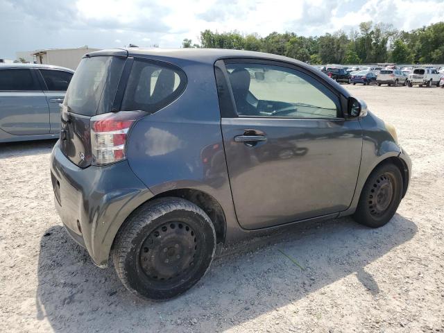 Photo 2 VIN: JTNJJXB03DJ024375 - TOYOTA SCION IQ 