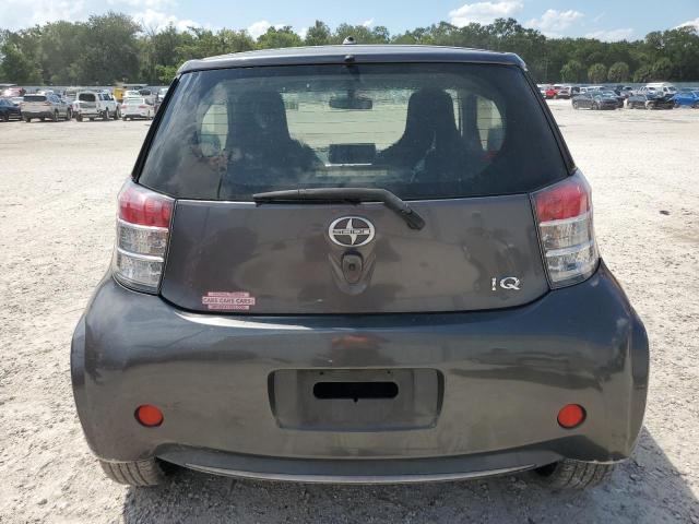 Photo 5 VIN: JTNJJXB03DJ024375 - TOYOTA SCION IQ 