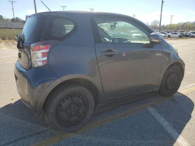 Photo 2 VIN: JTNJJXB03EJ028072 - TOYOTA SCION 