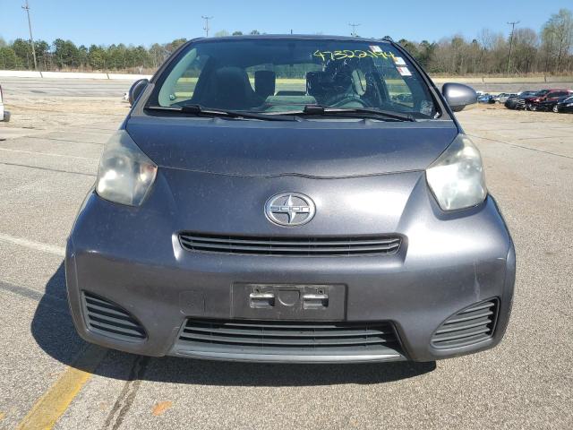 Photo 4 VIN: JTNJJXB03EJ028072 - TOYOTA SCION 