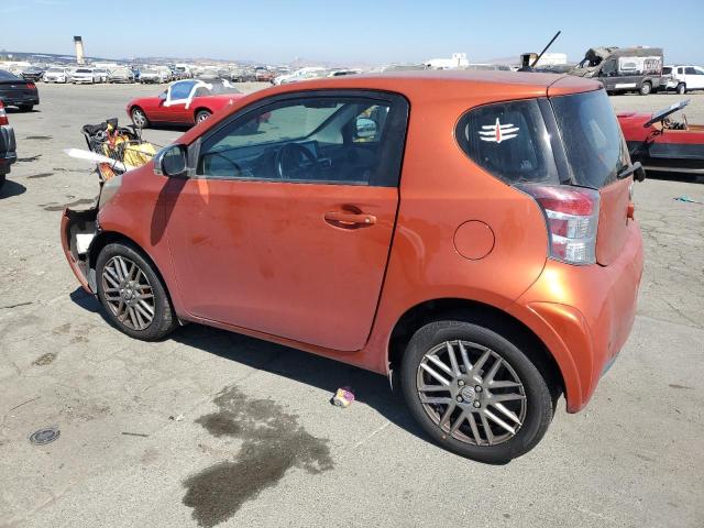 Photo 1 VIN: JTNJJXB05CJ010847 - TOYOTA SCION IQ 