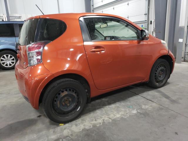 Photo 2 VIN: JTNJJXB05EJ028476 - TOYOTA SCION IQ 