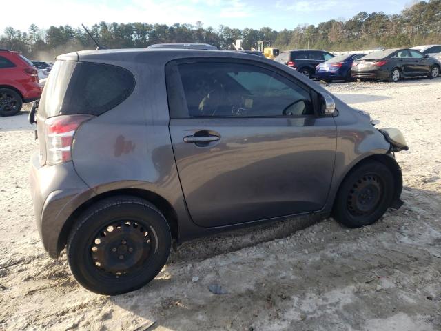 Photo 2 VIN: JTNJJXB06CJ010940 - SCION IQ 