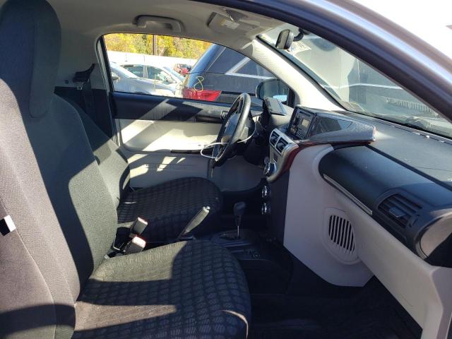 Photo 4 VIN: JTNJJXB06CJ014051 - TOYOTA SCION IQ 