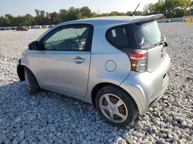 Photo 1 VIN: JTNJJXB06CJ015071 - TOYOTA SCION IQ 