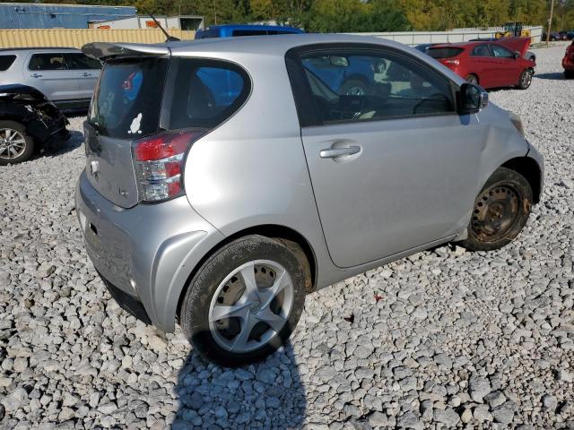 Photo 2 VIN: JTNJJXB06CJ015071 - TOYOTA SCION IQ 