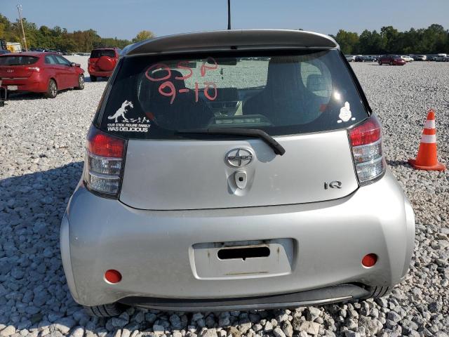 Photo 5 VIN: JTNJJXB06CJ015071 - TOYOTA SCION IQ 