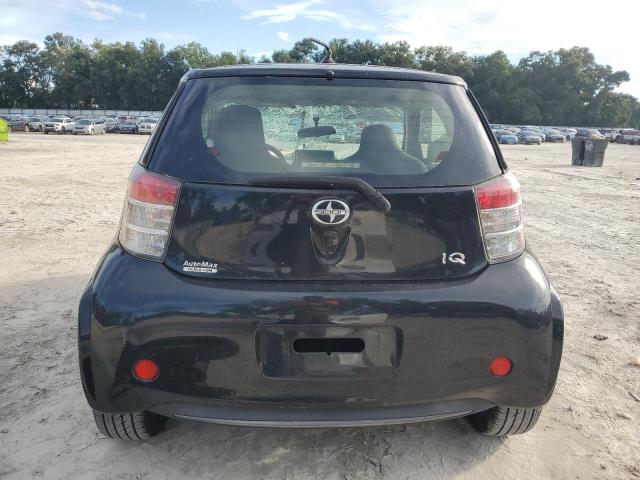 Photo 5 VIN: JTNJJXB06DJ025245 - TOYOTA SCION IQ 