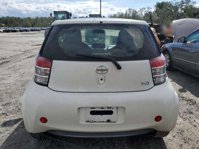 Photo 5 VIN: JTNJJXB07CJ018318 - TOYOTA SCION IQ 