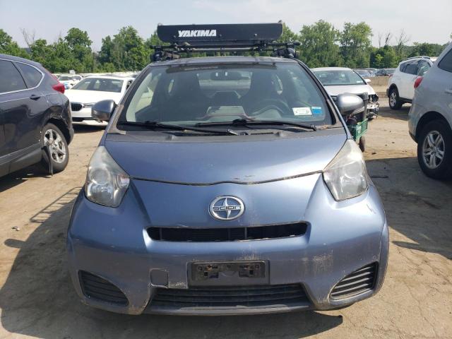 Photo 4 VIN: JTNJJXB08CJ020952 - TOYOTA SCION 