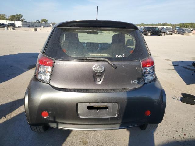 Photo 5 VIN: JTNJJXB08DJ022637 - TOYOTA SCION IQ 