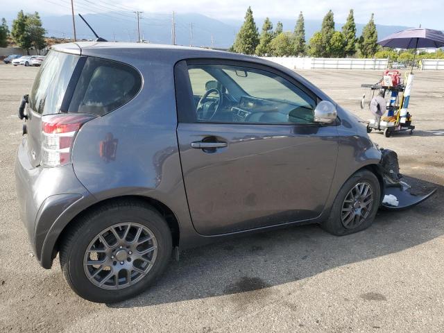 Photo 2 VIN: JTNJJXB08DJ026056 - TOYOTA SCION IQ 