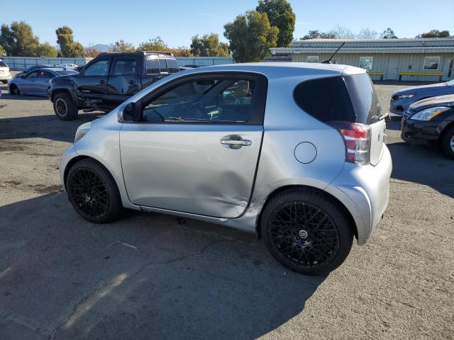 Photo 1 VIN: JTNJJXB09CJ015632 - TOYOTA SCION IQ 