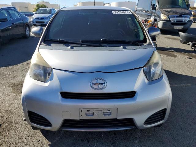 Photo 4 VIN: JTNJJXB09CJ015632 - TOYOTA SCION IQ 