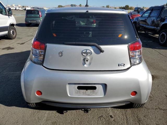 Photo 5 VIN: JTNJJXB09CJ015632 - TOYOTA SCION IQ 