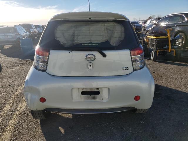 Photo 5 VIN: JTNJJXB09CJ016327 - TOYOTA SCION IQ 