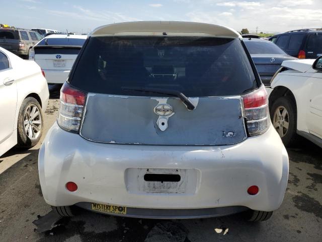 Photo 5 VIN: JTNJJXB0XCJ012092 - TOYOTA SCION IQ 