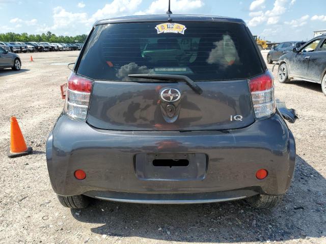 Photo 5 VIN: JTNJJXB0XEJ027825 - TOYOTA SCION IQ 