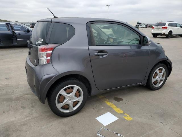 Photo 2 VIN: JTNJJXB0XEJ028294 - TOYOTA SCION IQ 