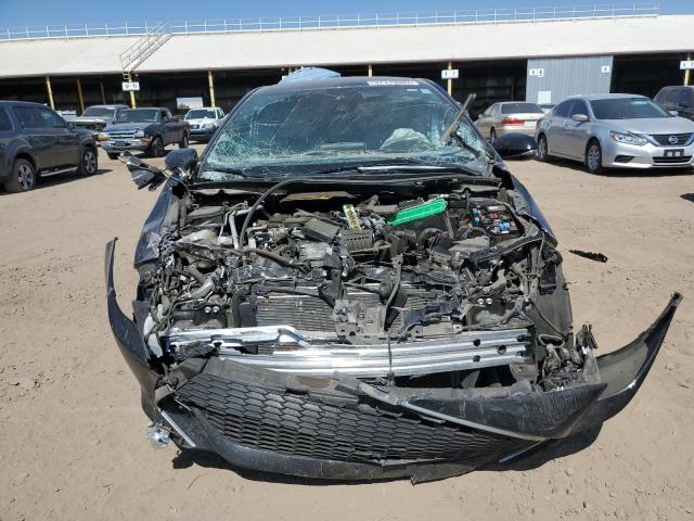 Photo 4 VIN: JTNK4RBE1K3043401 - TOYOTA COROLLA 