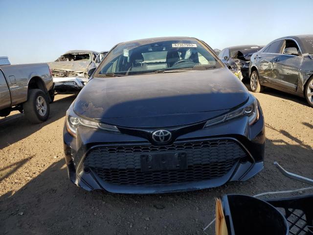 Photo 4 VIN: JTNK4RBE2K3004168 - TOYOTA COROLLA 