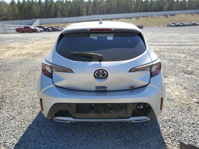 Photo 5 VIN: JTNK4RBE2K3006924 - TOYOTA COROLLA 