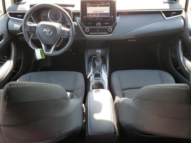 Photo 7 VIN: JTNK4RBE2K3006924 - TOYOTA COROLLA 