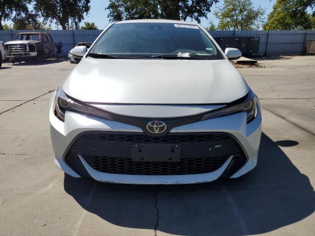 Photo 4 VIN: JTNK4RBE2K3041320 - TOYOTA COROLLA 