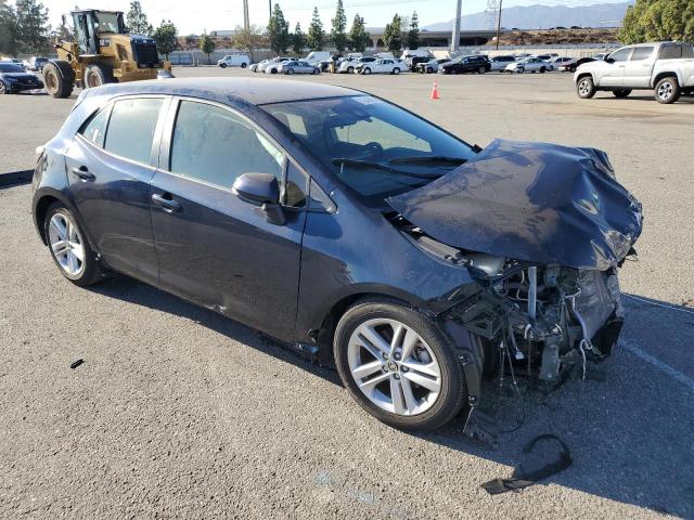 Photo 3 VIN: JTNK4RBE2K3061860 - TOYOTA COROLLA SE 