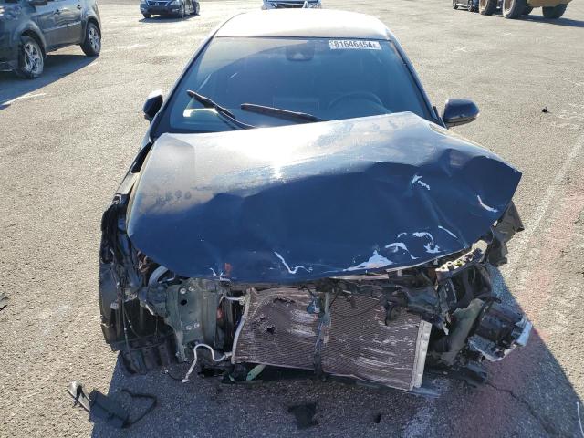 Photo 4 VIN: JTNK4RBE2K3061860 - TOYOTA COROLLA SE 