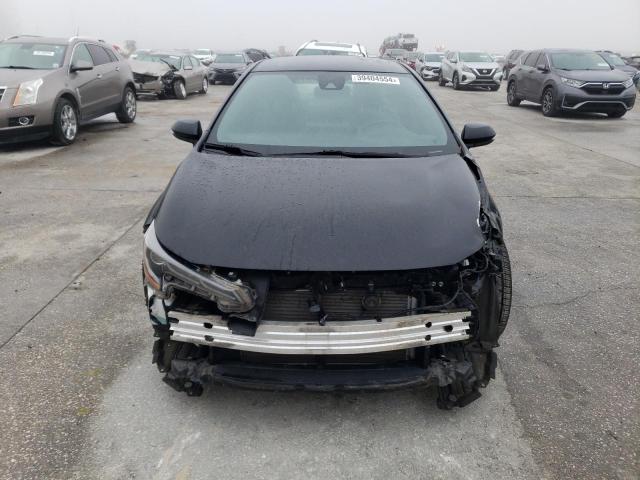 Photo 4 VIN: JTNK4RBE5K3036676 - TOYOTA COROLLA 