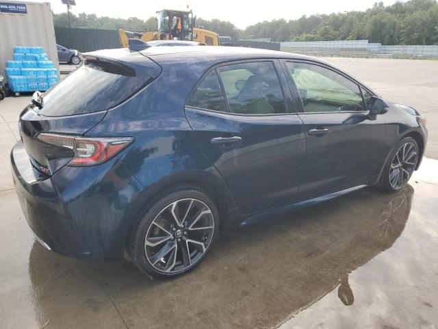 Photo 2 VIN: JTNK4RBE5K3049170 - TOYOTA COROLLA 