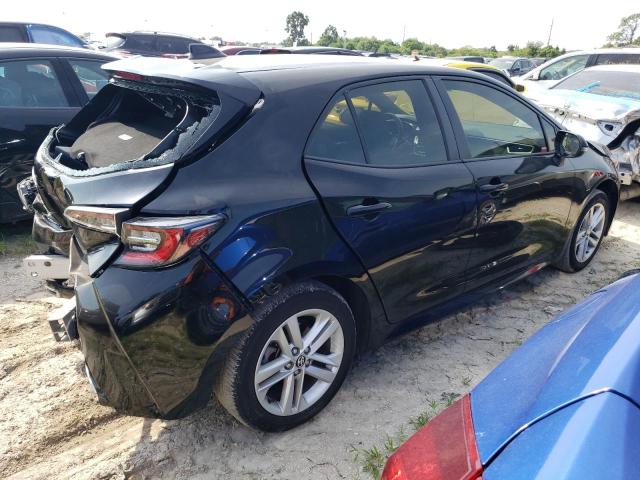 Photo 2 VIN: JTNK4RBE6K3062929 - TOYOTA COROLLA SE 