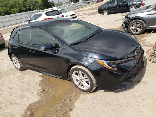 Photo 3 VIN: JTNK4RBE6K3062929 - TOYOTA COROLLA SE 