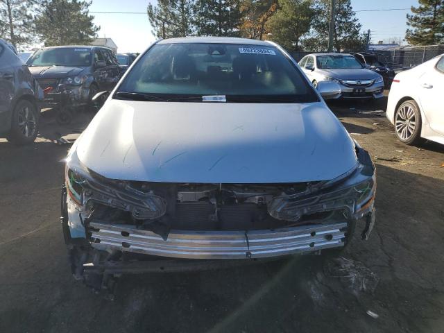 Photo 4 VIN: JTNK4RBE8K3011089 - TOYOTA COROLLA SE 