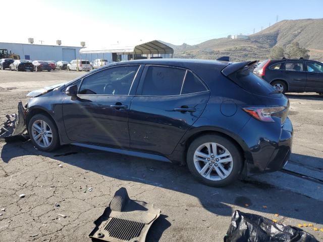 Photo 1 VIN: JTNK4RBE8K3020942 - TOYOTA COROLLA SE 