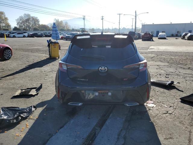 Photo 5 VIN: JTNK4RBE8K3020942 - TOYOTA COROLLA SE 