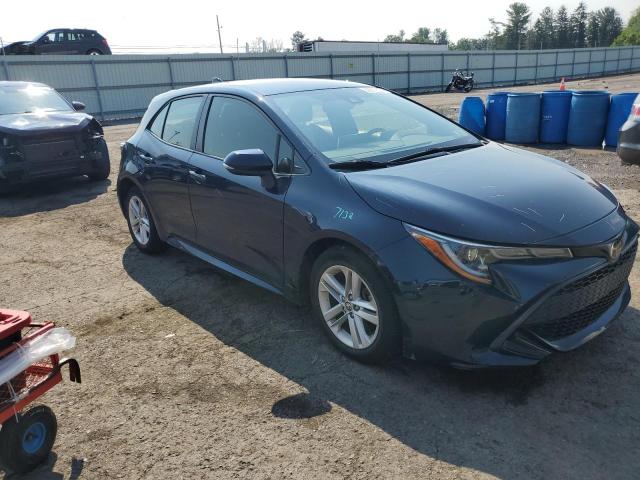 Photo 3 VIN: JTNK4RBE8K3062950 - TOYOTA COROLLA SE 