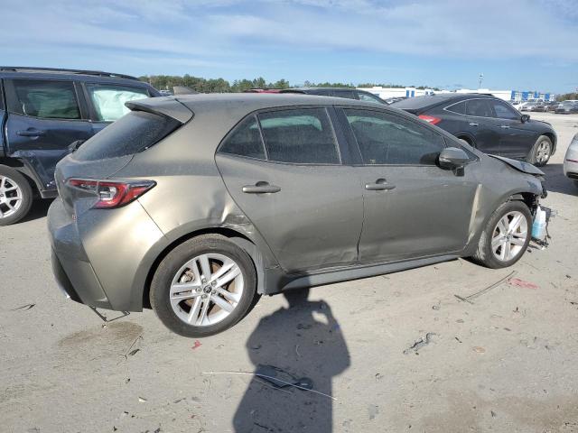 Photo 2 VIN: JTNK4RBE9K3007987 - TOYOTA COROLLA 